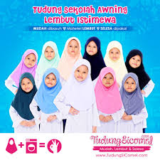 We did not find results for: Tudung Si Comel Awning Lembut Geniusmanjaku Com