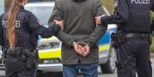 Nun finden ermittler einen weiteren. Polizei Kiel