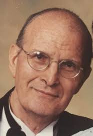 John Bartoli Obituary (2017)