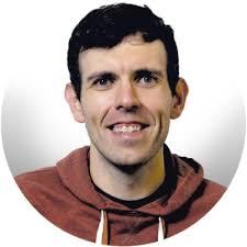 Episode 9 of Humans of AI is out now!