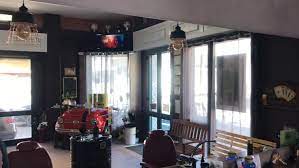 Check spelling or type a new query. Hair Da Bash Home Facebook