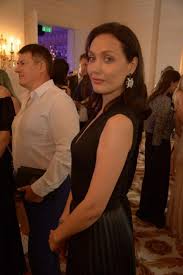 See more of евгения власова on facebook. Poborovshaya Onko Evgeniya Vlasova Vpervye Za Tri Goda Vyshla Na Scenu V Trende