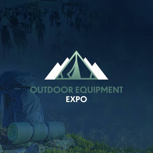 Outdoor Equipment and Accessories Trade Fair (OUTDOOR Equipment Expo) — Nadarzyn (Warsaw metropolitan area), Mazowieckie (Masovian Voivodeship), Poland