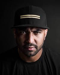 NEW WARSTIC PRO SIGNATURE CUSTOMIZABLE WOOD BATS!! Ian Kinsler WSIK58 Matt  Kemp WSMK27 Miguel Cabrera WSMC24 Justin Upton WSJU8 Nick Castellanos WSNC9  Warstic Pro Signature Series wood bats match the exact turning