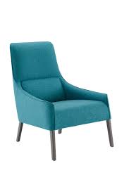 Long Island By Ligne Roset Modern Armchairs Ikea Dining Chair Armchair Modern Armchair