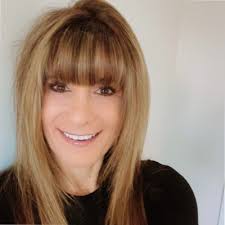 Another great case from George showing our Pterygoid Implants