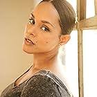 Divine Intervention (Short 2022)