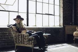 Here's a snippet of a stripped down version of the waiting that we closed out our set with on saturday at mercier orchards. Jazz Aspen Labor Day Experience Zz Ward Aspentimes Com