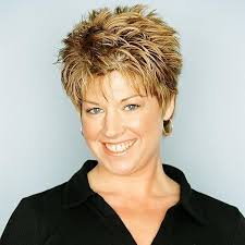 You're What!!! A Billionaire: A Small-Town Billionaire Romance eBook :  ROSE, JAZZY: Amazon.co.uk: Kindle Store