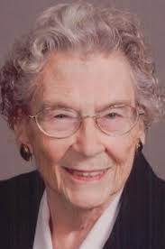 Derrill Beat Obituary (1927