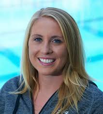 201582016 UCLA WOMEN'S SWIMMING AND