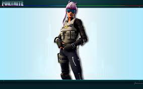 Fortnite Fonds D Ecran Saison 9 Image Arriere Plan Wallpaper Favorisxp