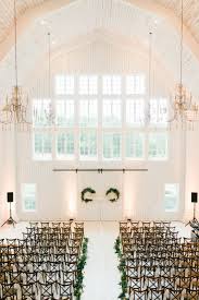 Dallas Fort Worth Wedding Planning Studio White Sparrow Barn Dream Wedding Dallas Wedding Planner