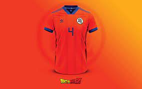 As the team pursue their seventeenth straight medal, they'll be decked out in a matching red and navy set with usa emblazoned across the front and stars featured down the side of the garment. Zwzjqqsnelo Em