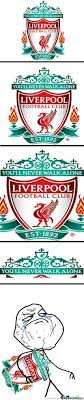 Liverpool Memes Best Collection Of Funny Liverpool Pictures Déjà tout proche de s'offrir les services de renato sanches en janvier, liverpool ciblerait aussi un second.