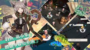 You will get restaurant story mod apk with unlimited gold/money unlocked latest version 2021 full version and 100%working. Smithstory 2 0 0 78 Apk Mod Crystal Damage Free For Android Techreal247