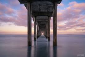 We did not find results for: California Landscape Photography Large Format Prints Max Foster Photography