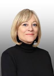 Century 21 Northland , 9029 N Cut Rd, Roscommon, MI 48653, US