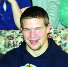 Michael's milestone: 'Determined' pipeline explosion victim trades burn  treatment for rehab