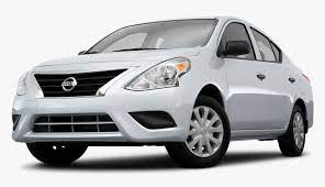 The old maxim, you get what you pay for applies otherwise. 2015 Nissan Versa 2019 White Nissan Versa Sport Hd Png Download Kindpng
