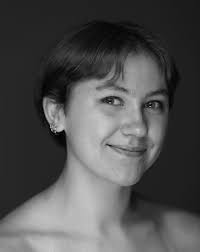 Our Team — Neighborhood Ballet