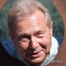 Daniel Rogg, Bauleiter im Tief- und Straßenbau, war zur Vorstellung seiner… 