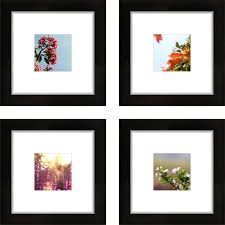 Pass photo frame pictures 5x7 photo album foto bianchi frame products p frame ten frames aluminum frame gender reveal photo frame cipollini frame pictur for wall 4x6 frame large vintage style photo frames. Craig Frames 8x8 Black Picture Frame Smartphone Collection Single White Mat With 4x4 Square Opening Set Of 4 Walmart Com Walmart Com