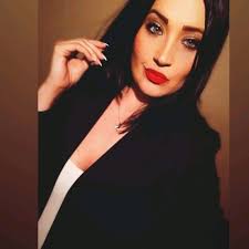 Good Day Fellow Employers