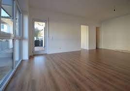 Seit 3 wochen bei quoka 4 Zimmer Wohnung Zu Vermieten Georg Mayr Strasse 8 97828 Marktheidenfeld Main Spessart Kreis Mapio Net