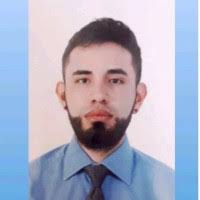 10+ "David Urresta" profiles