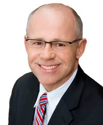 1023 Wallace Street for sale