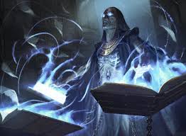 Anyways, that about wraps it up for my thoughts on the best core set 2021 standard decks right now. Here Are The Top M20 Standard Decks After Scg S Worcester Tournaments Dot Esports