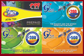 Globalstar jumps 38% after inclusion in nokia deal for port of seattle seeking alphajan 08, 2021. Gsat Gpinoy Satellite Cable Tv Prepaid Load Card Code Cmes Lazada Ph