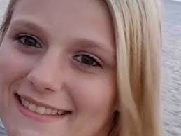 Fundraiser for Melissa Buckshaw by Cody Monacelli : Ciera Hooser