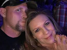 Heather Courtney Hackett's Obituary