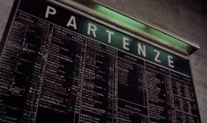 Cesare gelli, andrea scotti, gianfilippo carcano, rita livesi, gianfranca dionisi, roberto caporali, antonio maimone, gino milli, fausto lombardi, giancarlo maestri, carlo de mejo, gianluigi chirizzi, zora kerova. Terror Express 1980 Yify Download Movie Torrent Yts