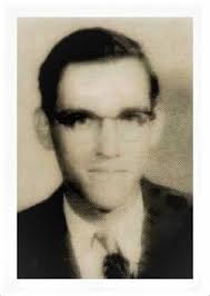 Robert Earl Youngman Jr. (1935-1992)