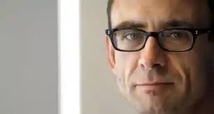 Tobias Carroll's Instagram, Twitter & Facebook