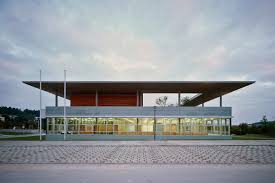 Die deutsche bank ag ist rechtlich nicht verpflichtet, kurse und / oder bewertungen zum basiswert anzuzeigen. Deutsche Bundesbank Villingen Schwenningen Gunter Hermann Architekten