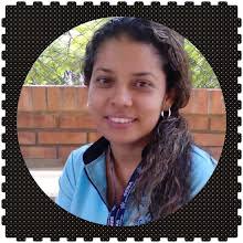 EL PATINAJE EN COLOMBIA