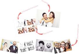 Videobotschaft zur hannover messe von ministerpräsident stanislaw tillich. Fotobox Videobooth Fussen Hallophotobooth Videobooth