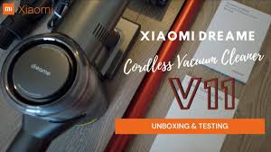 Krups dolce gusto coffee machine ukcdogs events of 2020. Dolce Gusto Christmas Advent Calendar 2020 Unboxing Starbucks Blonde Espresso Roast Taste Test Youtube