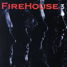 I Live My Live For You A Song By Firehouse On Spotify Album Cover Art Album Covers Music Album Cover