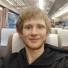 Kyle Peake's Instagram, Twitter & Facebook