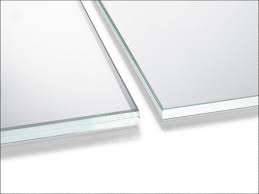 $19.95 aq guardianship purchase level/quest/items to unlock: Guardian Glass And Eastman Partner On The Ultimate Color Neutral Laminated Glass Glassonweb Com