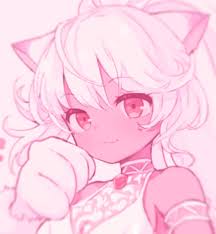 Cute pfp for discord : Pin On à¬ª Anime Icons Éž