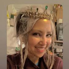 Making our way homeward from @colefordtransportcarnival Thanks to Will  Fyffe for the song #piano #doublebass #bicycle #onthetoad #willfyffe  #musichall