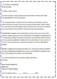 Carta De Invitacion Para Visa Americana Tramites Y Requisitos Locuraviajes Com Carta De Invitacion Visa Americana Invitaciones