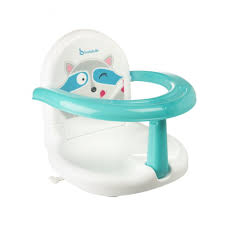 Product review details, this product has received, on average, 4.90 star reviews, there are. Badabulle Foldable Bath Seat Bathing Accessories Buggybaby