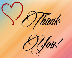 Words of love are like the caress of a lover. Thanksgiving Love Quotes For Her Thank You Sayings